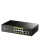 CUDY FS1010P 8xFE PoE+ 120W - 1189162 - zdjęcie 2